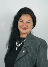 DENISE SANHUDO DA SILVA