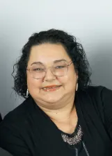 JANAÍNA APARECIDA SOARES GONÇALVES