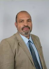 LUCIO MAURO DOS SANTOS HERMELO