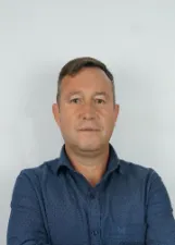 EDILSON BOENO DE QUADROS