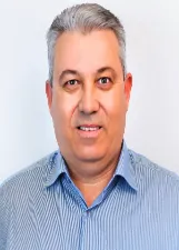 ORACI DE SOUZA TEIXEIRA