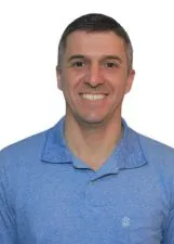 GEISON DOS SANTOS MACHADO