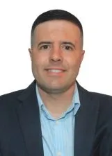 ANDERSON ALBERTO SILVA DE LIMA