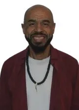 FLAVIO SANTOS DUARTE