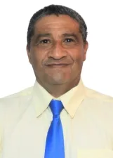 ERALDO CARLOS DA COSTA GOMES
