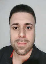 RODRIGO SESSIM DA SILVA