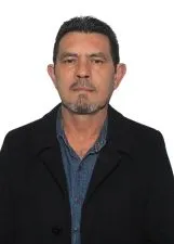 JOSE LUIS PIRES DO NASCIMENTO