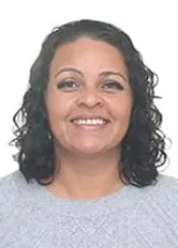 DAIANE CORREA DO CANTO