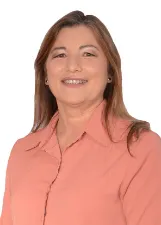 MARIA CLARA DOS SANTOS MACHADO
