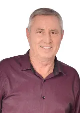 CARLOS GILMAR ANDRES