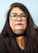 PATRICIA SOARES FIGUEIREDO