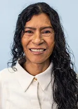 DENISE RODRIGUES SOARES