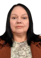 BERENICE PEREIRA LIMA RUCKS