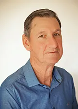 AFONSO LUÍS BREMM GOMES