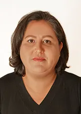 ANGELA REGINA PARIZE DA SILVA