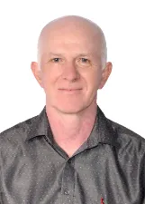 FLORIANO DEVES RAMBO