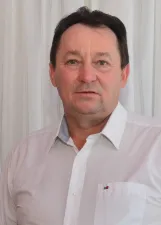 PEDRO ANSCHAU RAUBER