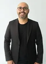 ALEXSANDER BORGES DA COSTA