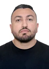 MOZART SILVA PRADO JUNIOR