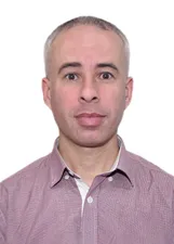 RODRIGO DE OLIVEIRA SANTIAGO