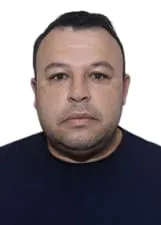 ROGERIO DA SILVA LIMA