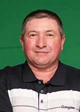 MILTON STAHLHOFER