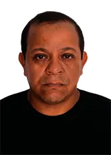 PAULO BARBOSA ANTUNES DE ARAUJO
