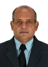 ANTONIO OSMAR DE MOURA TEIXEIRA
