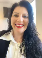 DENISE BERNARDI MARTINS