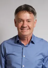 AIRTON CARLOS BECKER