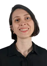 LIDIANE FRANCISCO MIRANDA