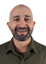 FABIO LUIS PEREIRA JOVINO