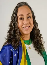 LISIANE GOULART BECKER