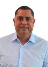 DENILSON DE MIRANDA GOULART