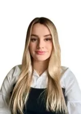 RHUANA CASTRO GASPAR RIBEIRO