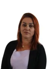 ANGELA MARLI DOS SANTOS OLIVEIRA