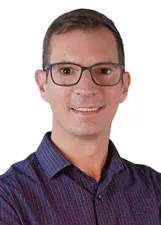 ELISIO MACHADO