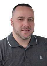 NELSON JOÃO GHENO FILHO