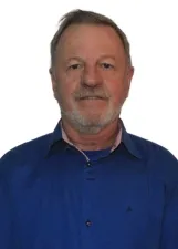 VALMIR BRAGA DA ROSA