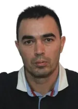 JAIR ROSÁRIO SOUZA