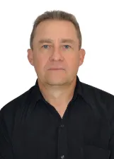 VALDEMAR CIBULSKI