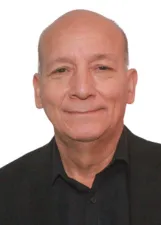 JOÃO CARLOS OLIVEIRA DA SILVA