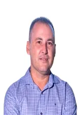 SAMUEL DE AGUIAR SEVERO