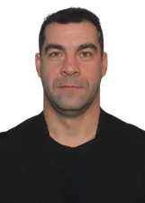 DIEGO MATTOS DE OLIVEIRA