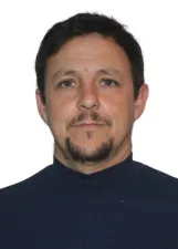 KENNY GARCIA RIBEIRO