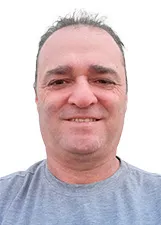 CÉSAR AUGUSTO JUNGES
