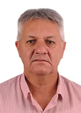 LUIS FERNANDO TREVIZANI