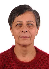 MARIA HELENA GERHARD