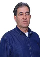 ETELVINO DE MELO MACHADO