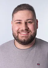 MAURÍCIO MICHELON PAIM